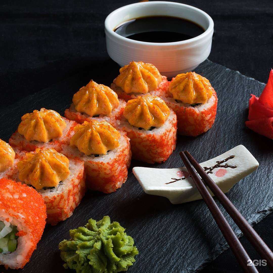 Отзывы на компанию Малина в г. Светлогорск c фото