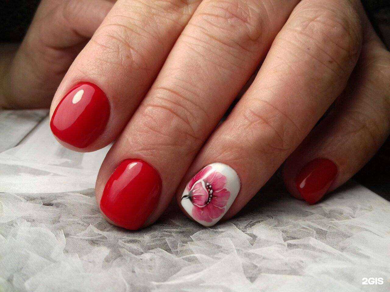 Отзывы на компанию Ок в г. Пермь c фото