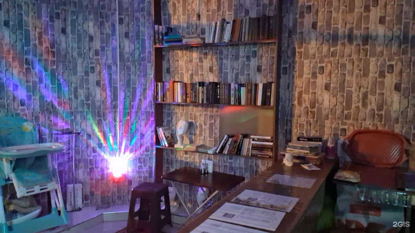 Отзывы на компанию На проспекте в г. Пятигорск c фото