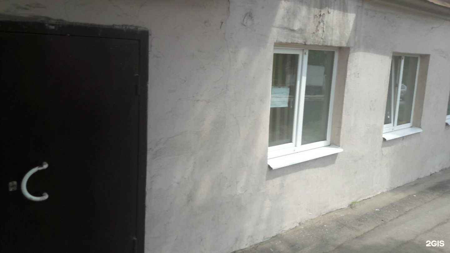 Отзывы на компанию Детская библиотека №32 в г. Саратов c фото