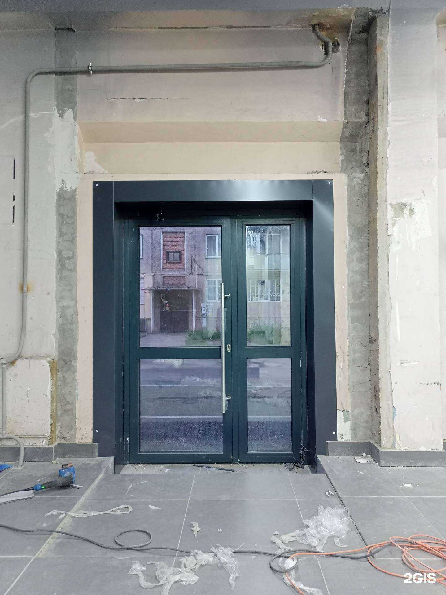 Отзывы на компанию Юпитер в Красноярске c фото