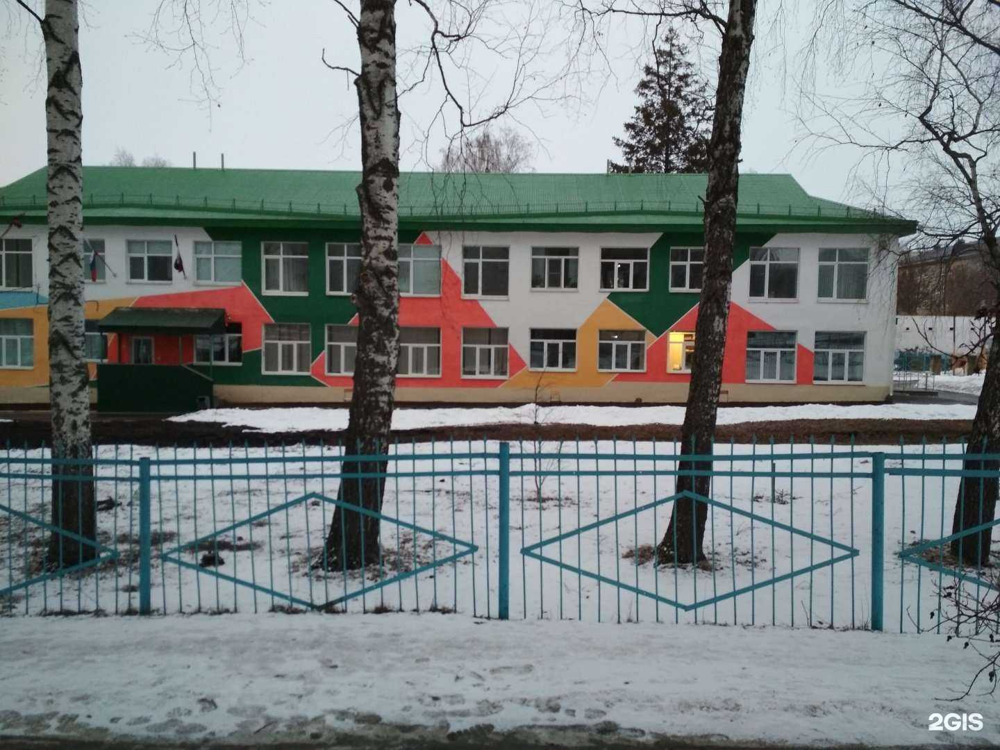 Отзывы на компанию Саранская общеобразовательная школа для детей с ограниченными возможностями здоровья в Саранске c фото