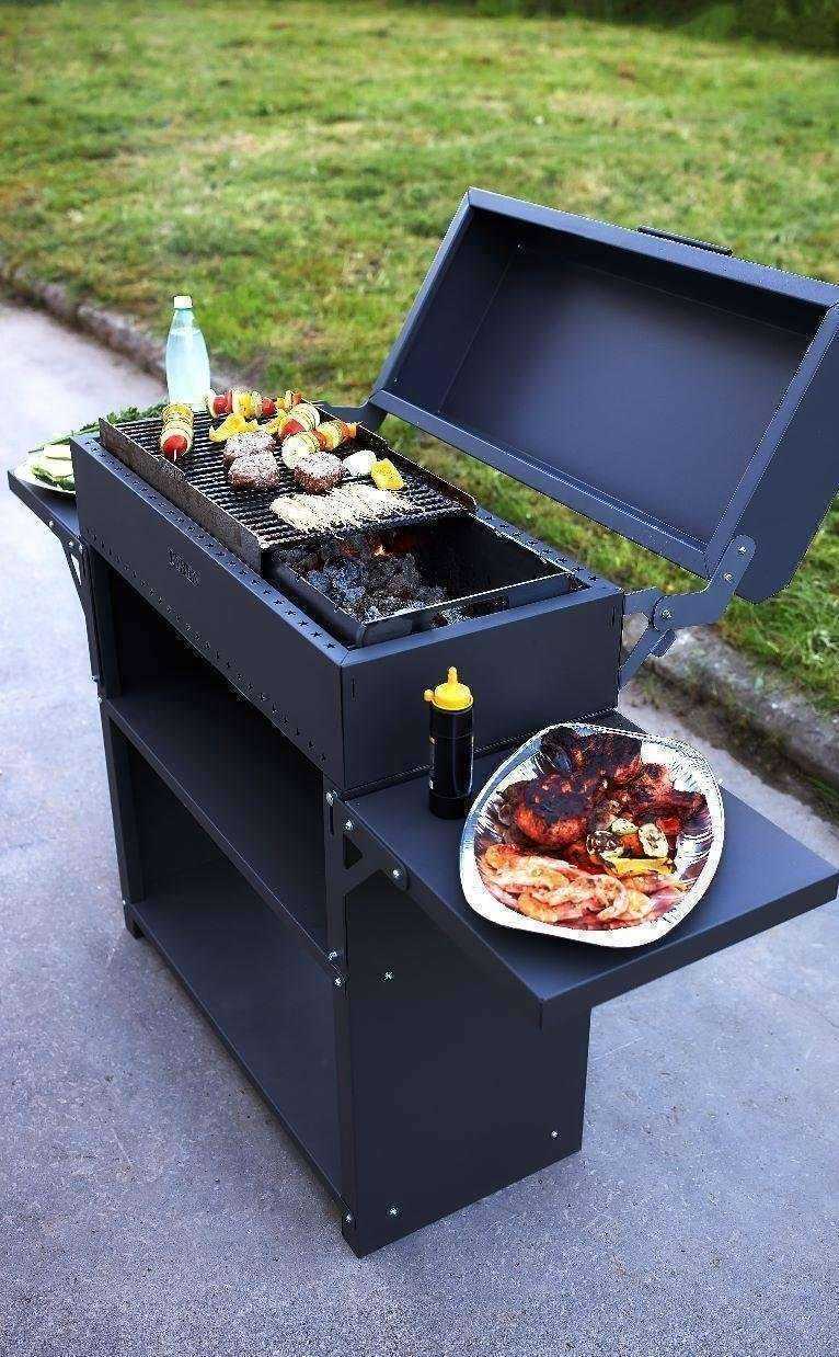 Отзывы на компанию Печкинъ и К в Новосибирске c фото