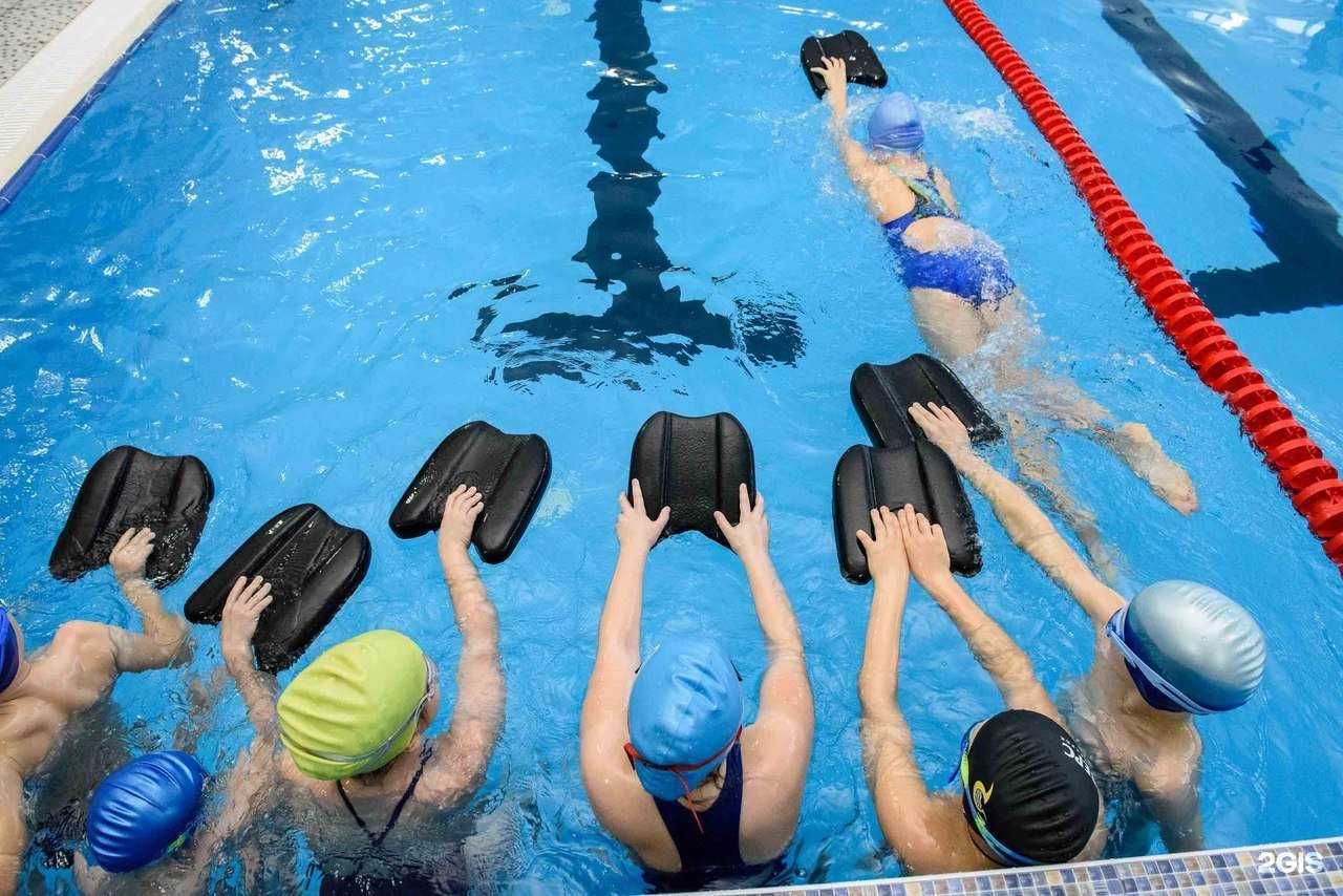 Отзывы на компанию Аверс в г. Новосибирск c фото