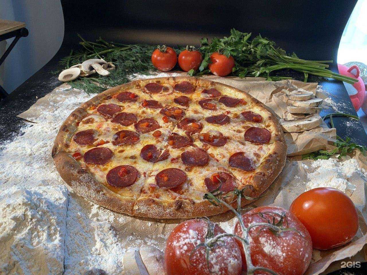 Отзывы на компанию Японский экспресс в Чите c фото