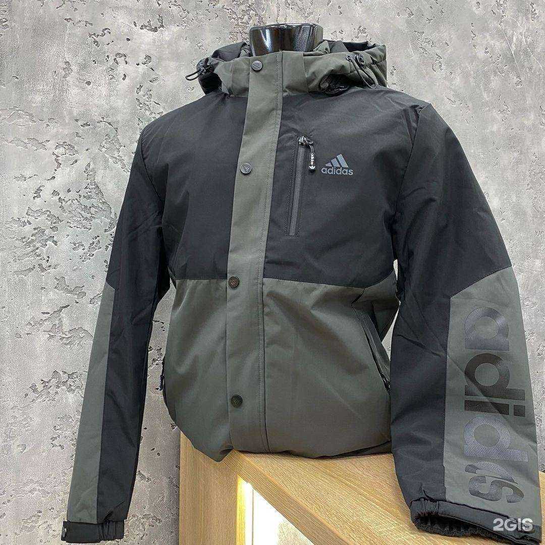 Отзывы на компанию Экономка в Комсомольске-на-Амуре c фото