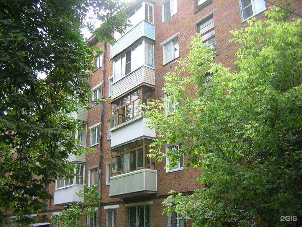 Отзывы на компанию Natali Praim в Туле c фото - фотография 2 из 2