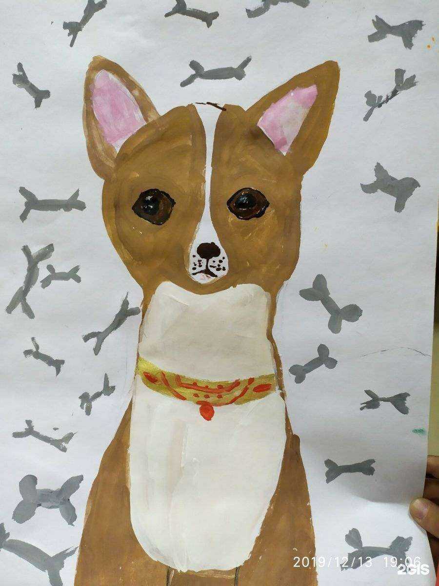 Отзывы на компанию Тёма в г. Тула c фото