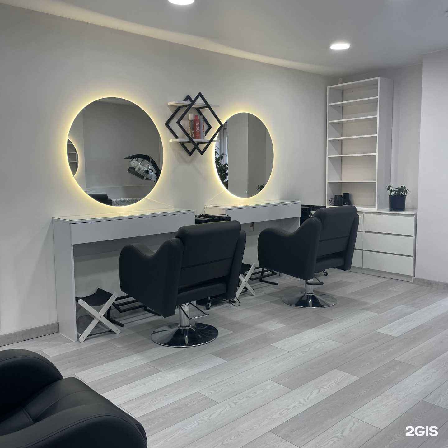 Отзывы на компанию Mood haier в г. Калининград c фото