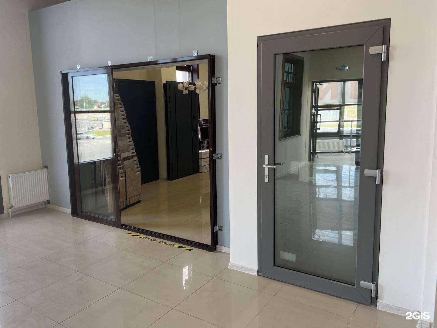 Отзывы на компанию Профит в Туле c фото