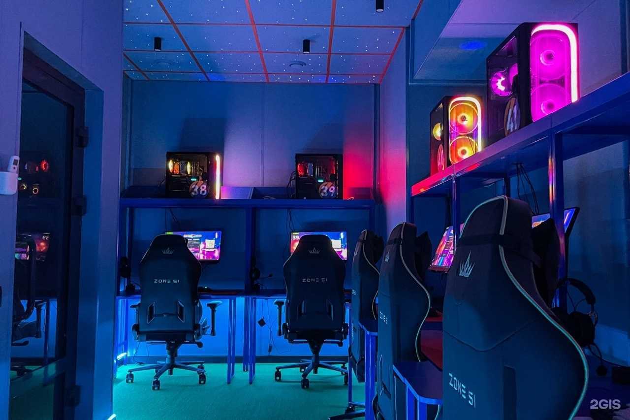 Отзывы на компанию КиберПрайд в Ижевске c фото