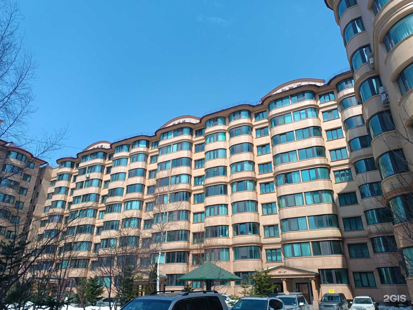 Отзывы на компанию ССД Бизнес групп в Южно-Сахалинске c фото - фотография 2 из 2