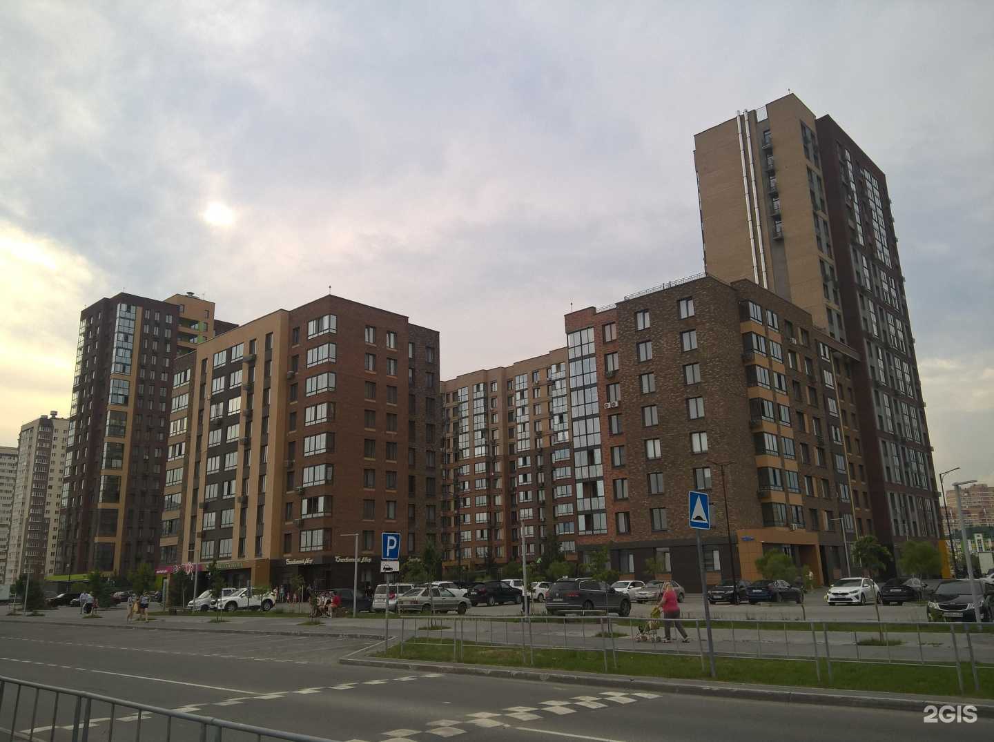 Отзывы на компанию Праздники Взрывашкина в Тюмени c фото