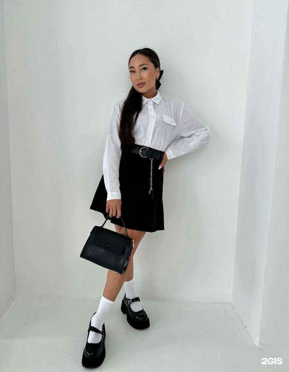 Отзывы на компанию Ons в Иркутске c фото