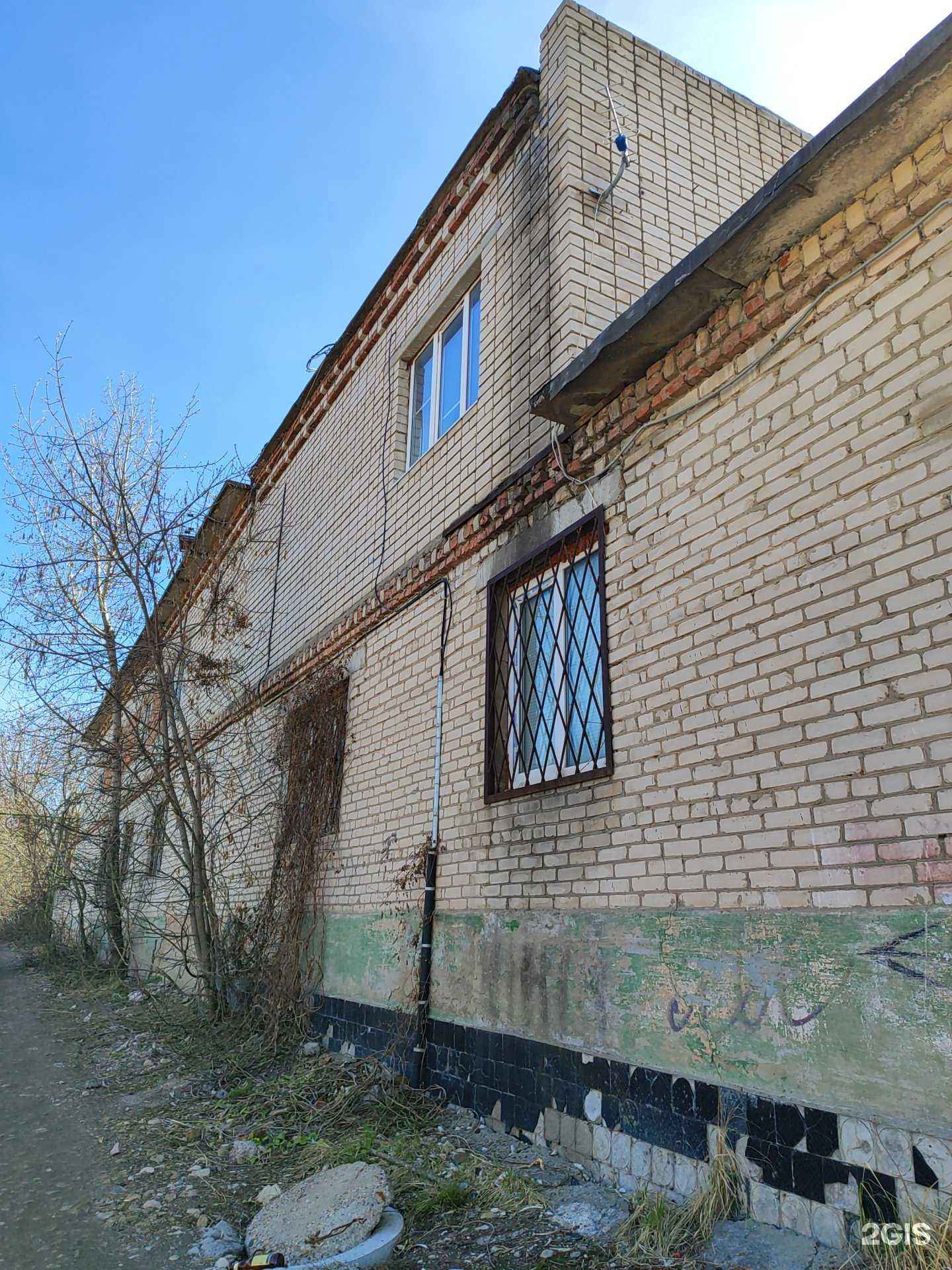 Отзывы на компанию Таттехкран в Казани c фото - фотография 2 из 2