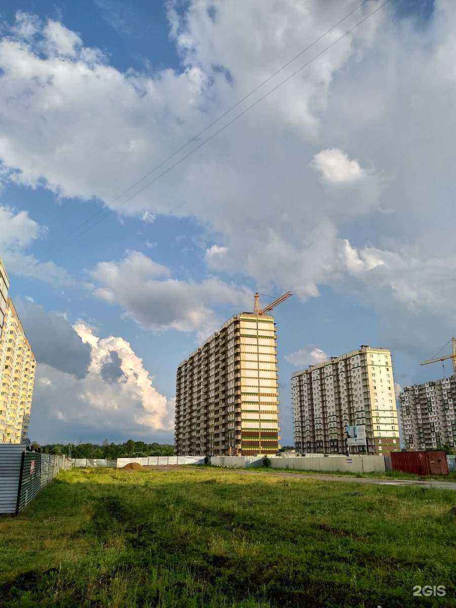 Отзывы на компанию Студия маникюра и педикюра в Краснодаре c фото - фотография 2 из 2