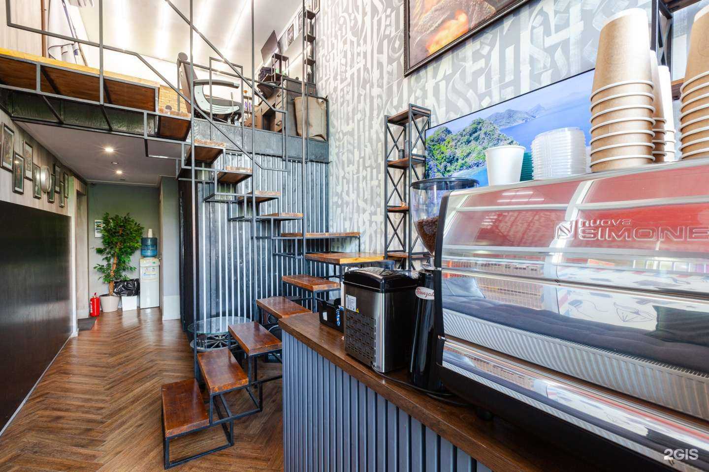 Отзывы на компанию ДаВинчи в Одинцове c фото