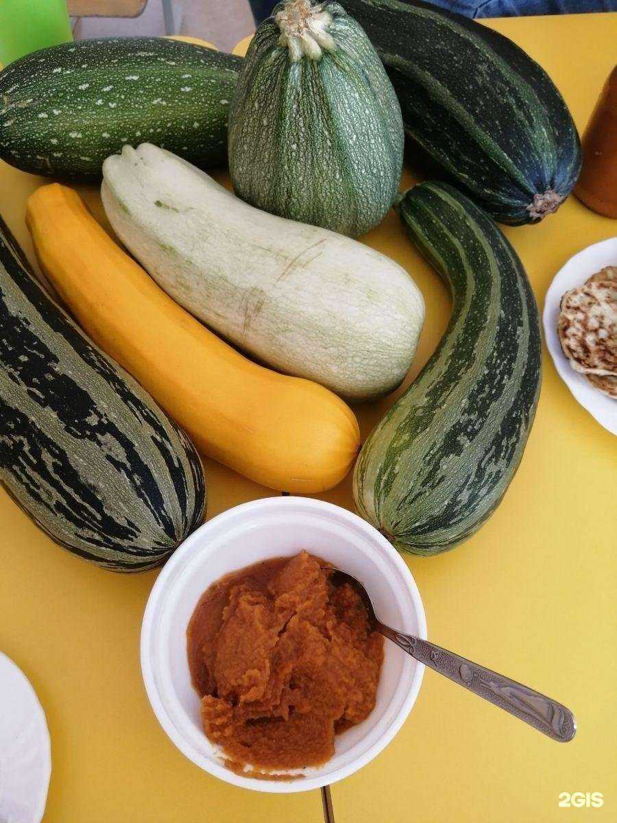 Отзывы на компанию Детский сад №51 в Тюмени c фото