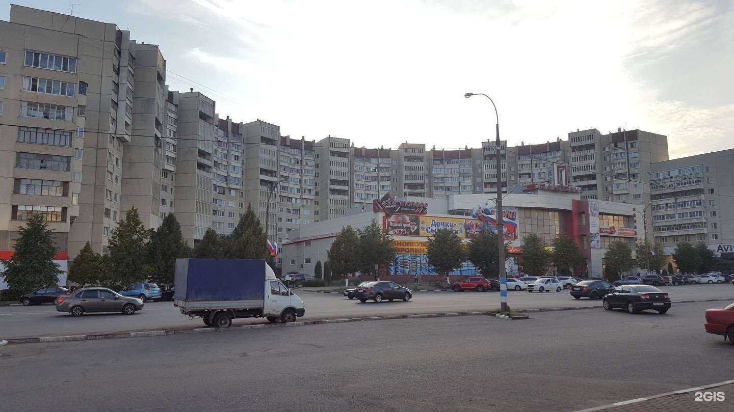 Отзывы на компанию Эстетика в г. Ульяновск c фото