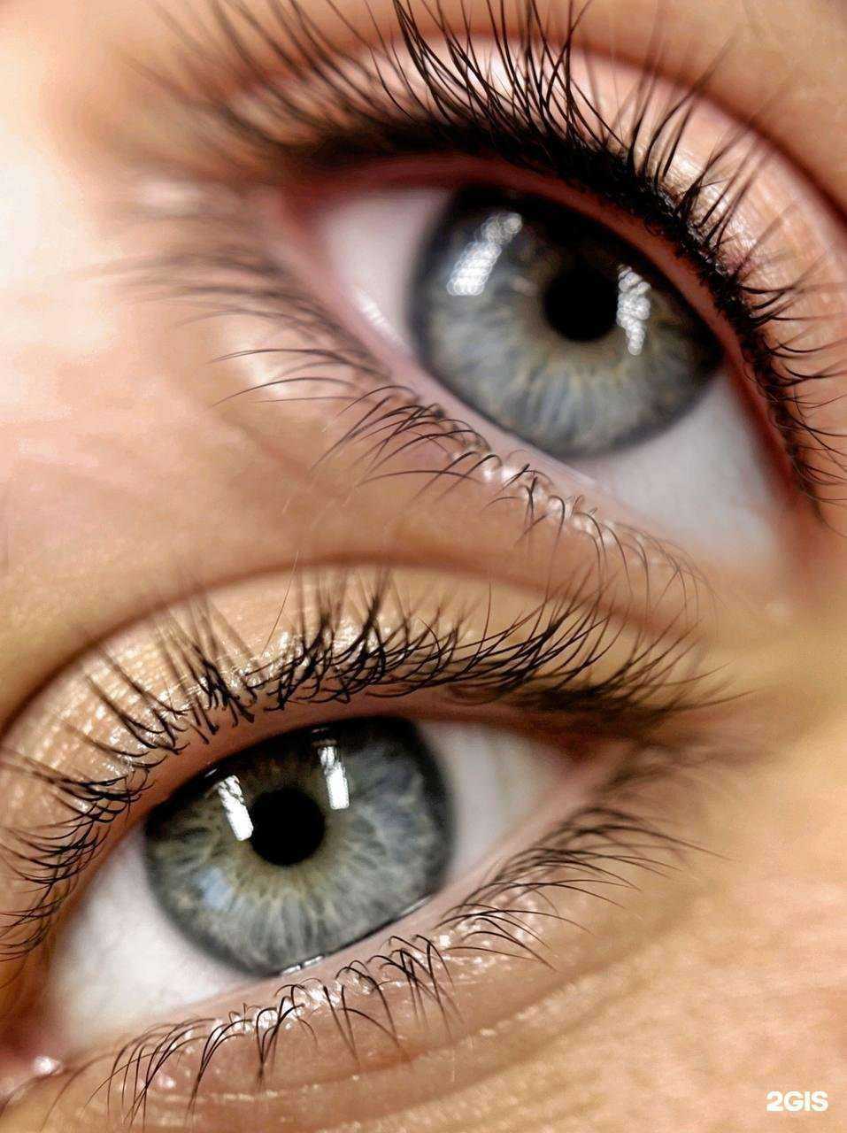 Отзывы на компанию A/т Studio в Ульяновске c фото