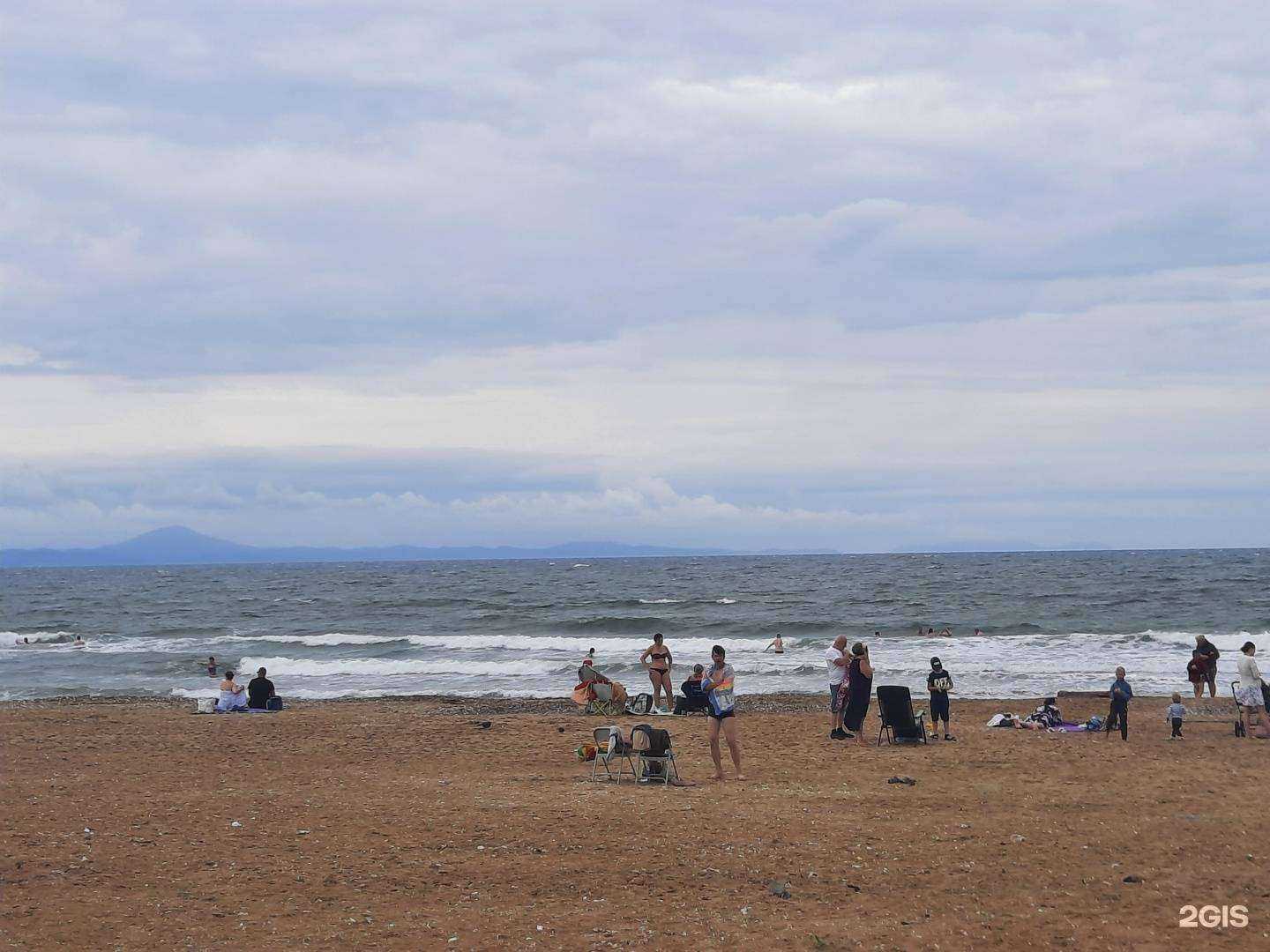 Отзывы на компанию Уют в Владивостоке c фото - фотография 2 из 2