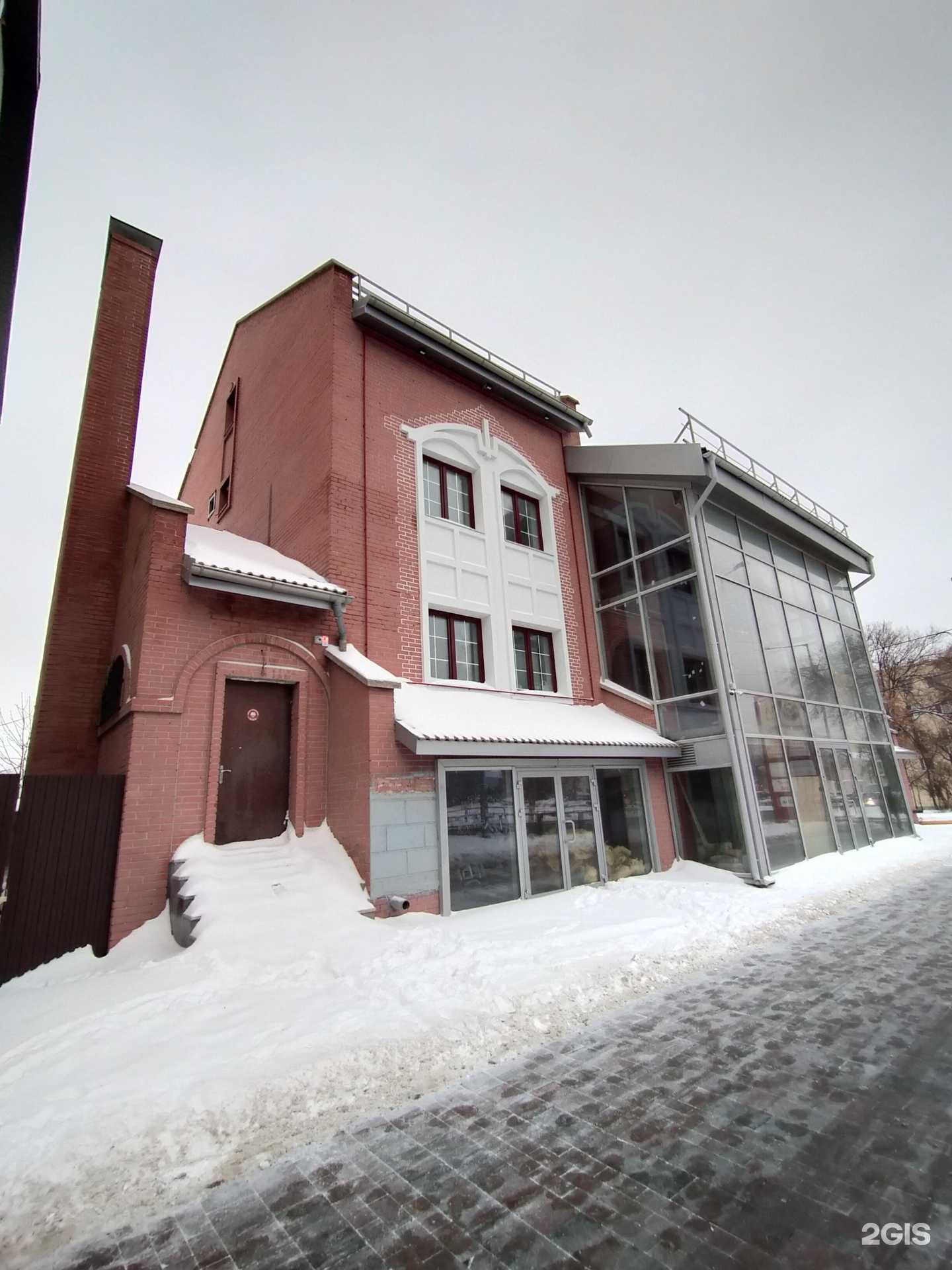 Отзывы на компанию Mozhno vse в Самаре c фото