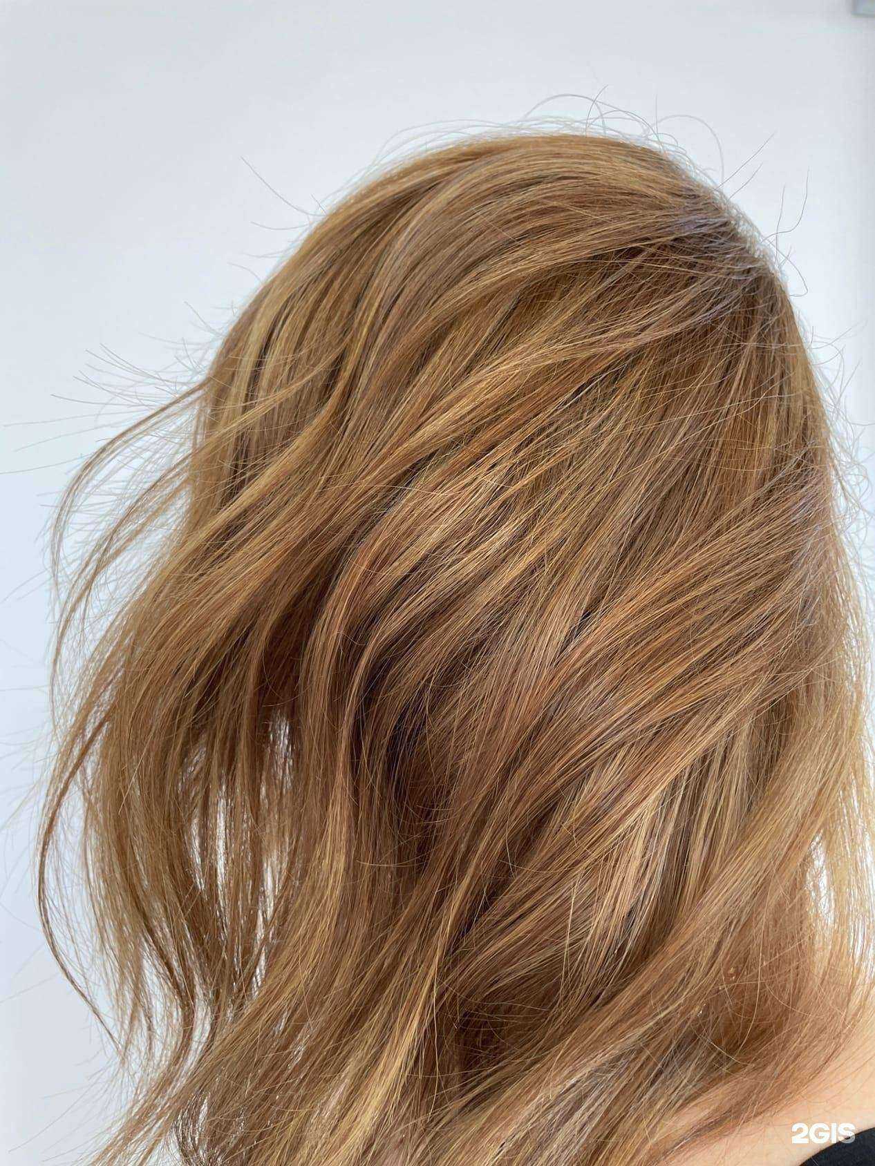 Отзывы на компанию Studio Roma в г. Стерлитамак c фото