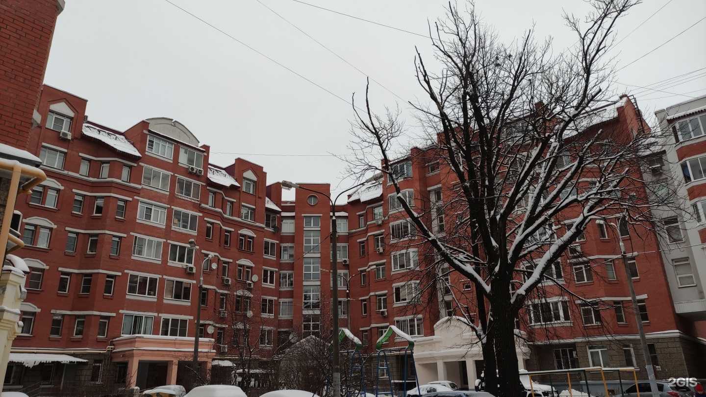 Отзывы на компанию Туристическое агентство в Лобне c фото - фотография 2 из 2