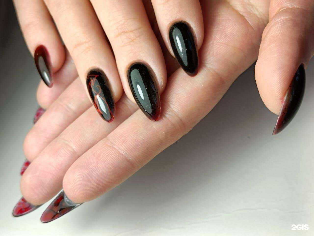 Отзывы на компанию Кирви в Новосибирске c фото