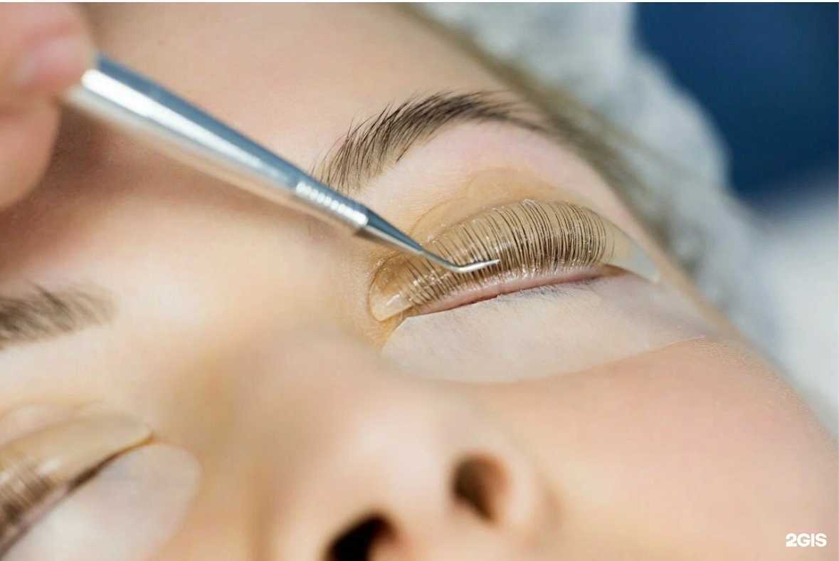 Отзывы на компанию Barbie в Красноярске c фото