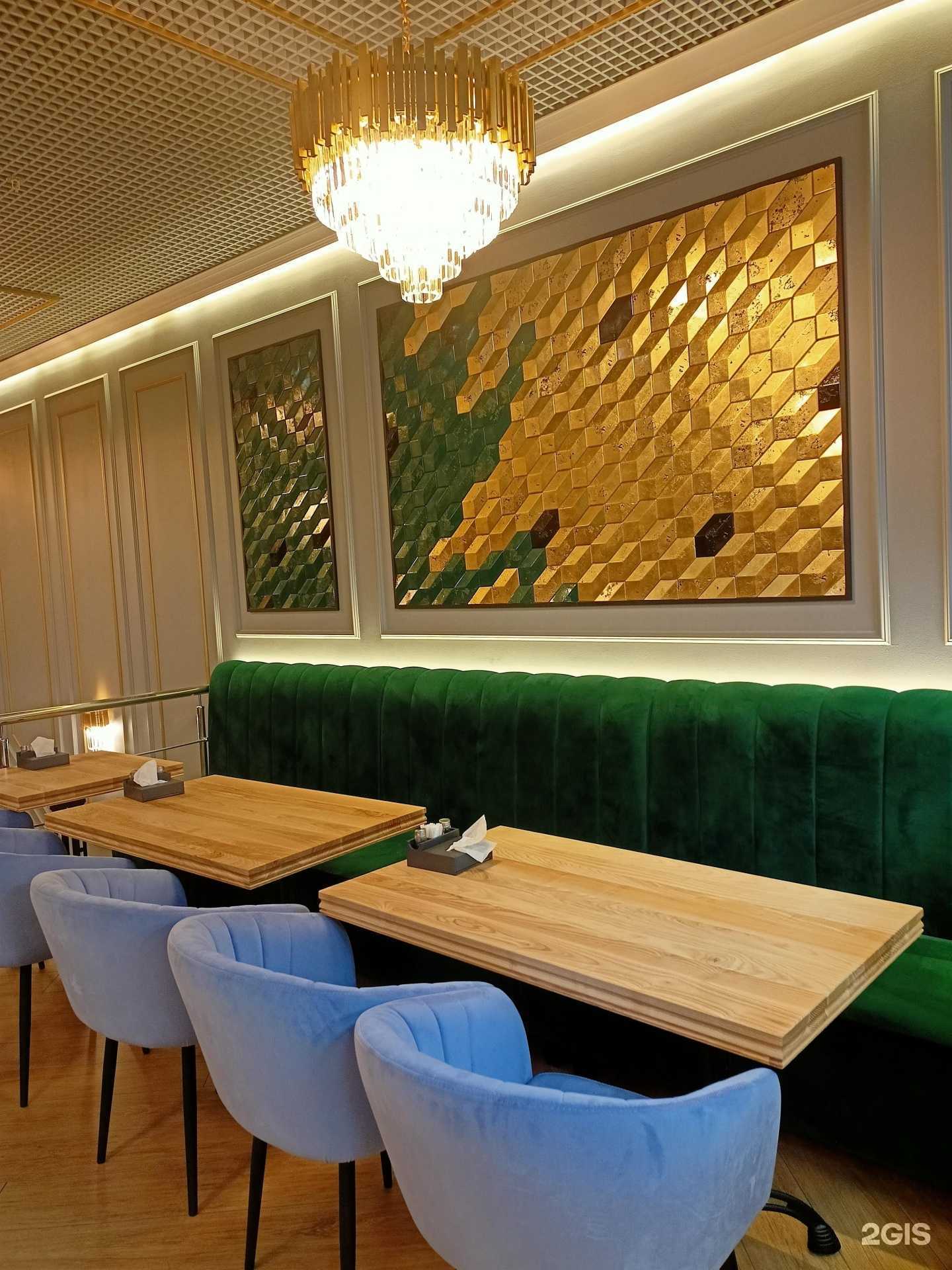 Отзывы на компанию Жажда вкуса в Краснодаре c фото