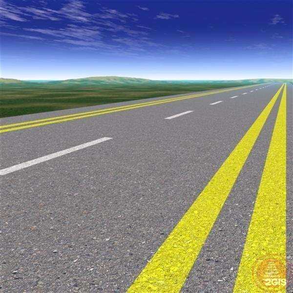 Отзывы на компанию Безопасность дорог в г. Краснодар c фото