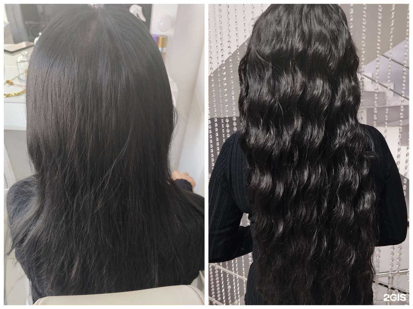 Отзывы на компанию Афростудия в г. Якутск c фото