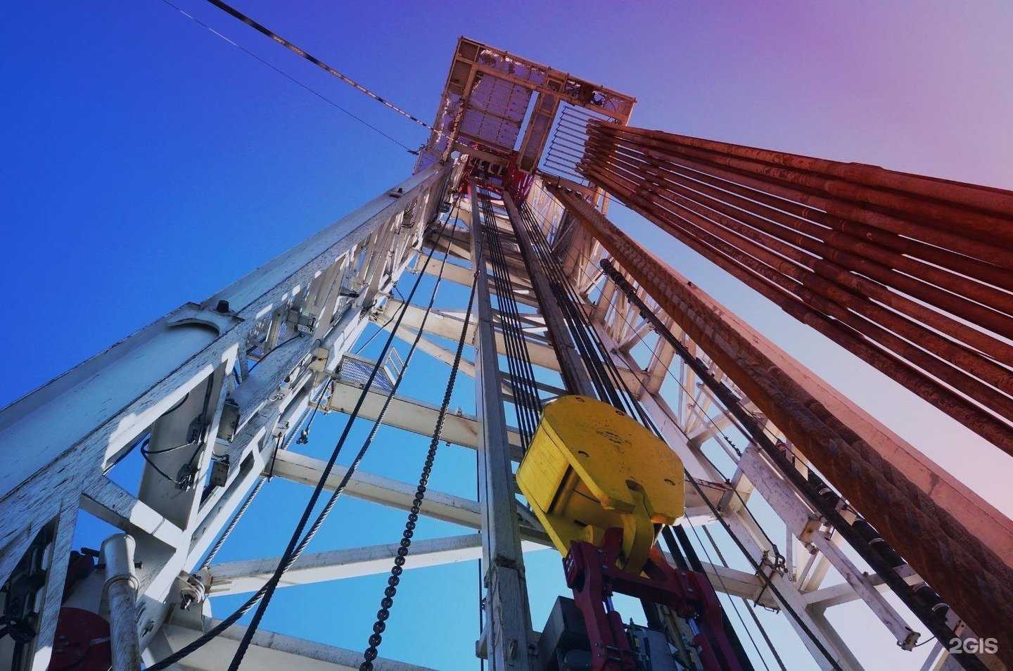 Отзывы на компанию М-Логистик в г. Нефтеюганск c фото