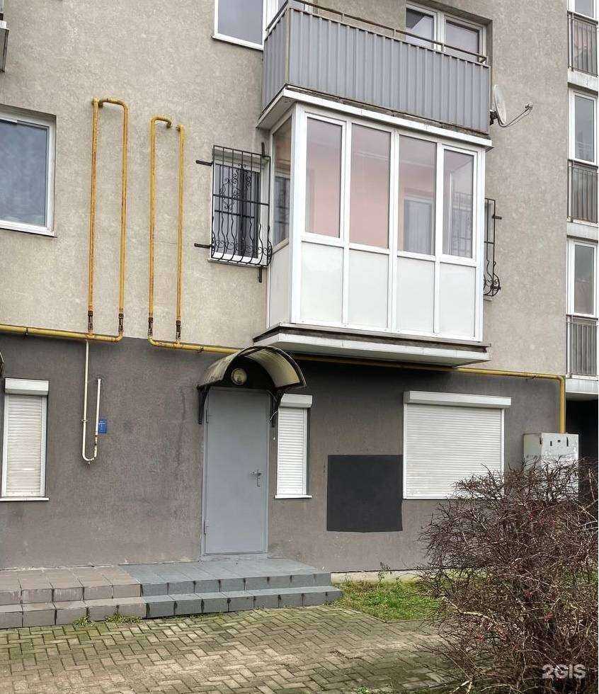 Отзывы на компанию Кадастровый инженер Галустян С.П. в Калининграде c фото