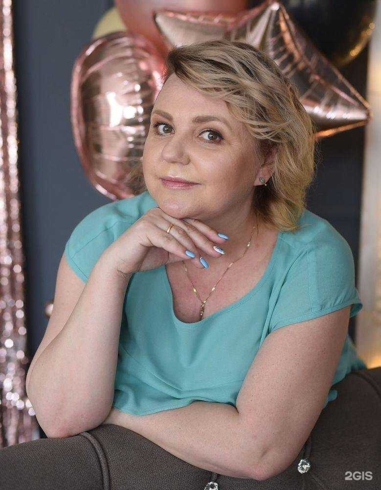 Отзывы на компанию Детский сад №121 в г. Оренбург c фото