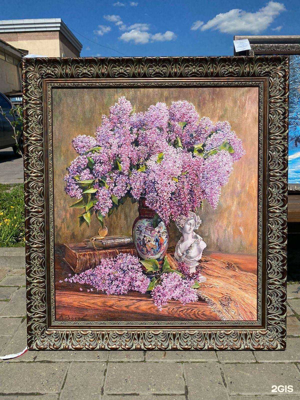 Отзывы на компанию Дубровка люкс в г. Коммунарка c фото