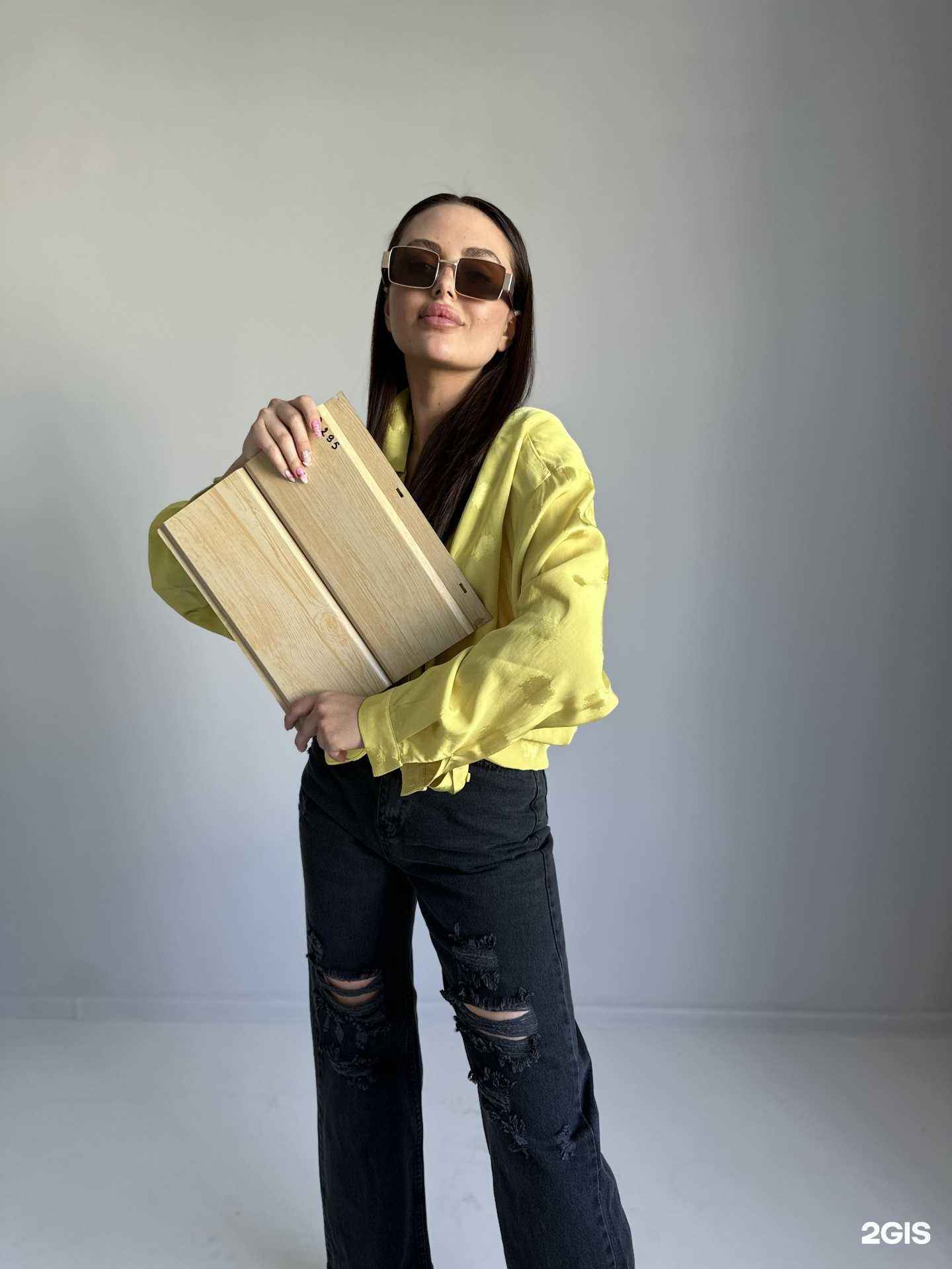 Отзывы на компанию Барвиха в Октябрьском c фото