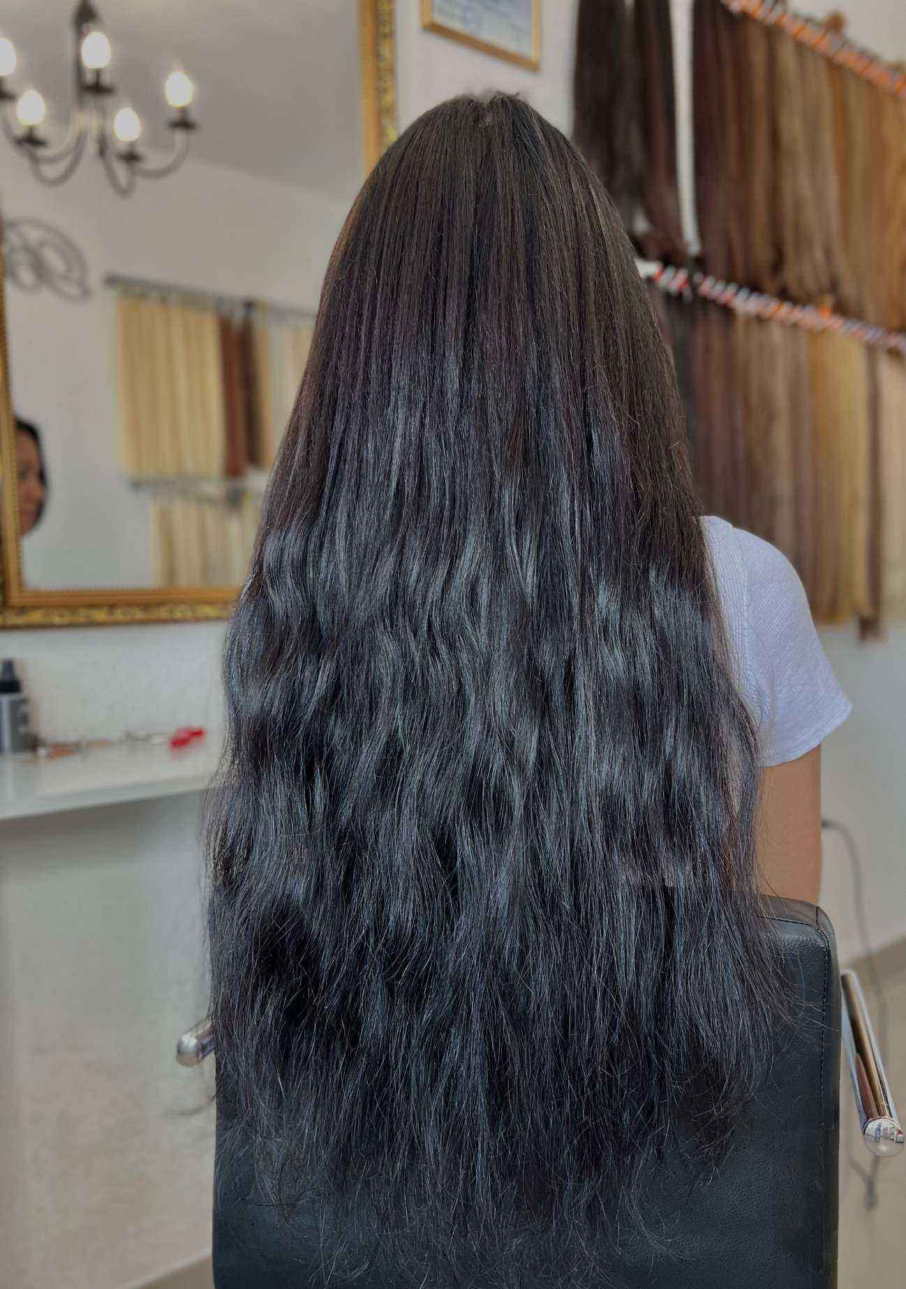 Отзывы на компанию Rezeda Murtazalieva в Казани c фото