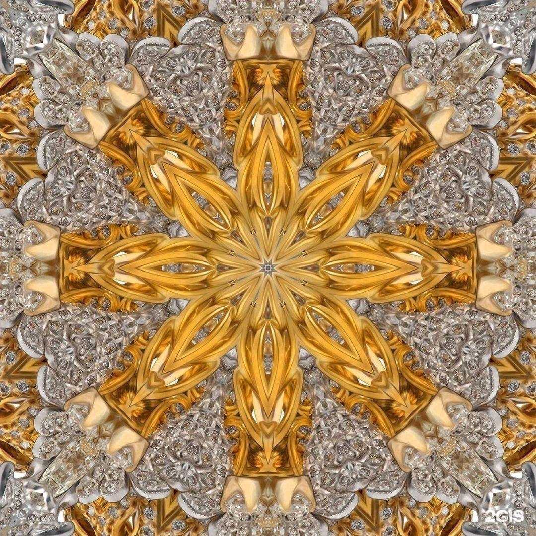 Отзывы на компанию Сокровищница Республики Саха (Якутия) в Якутске c фото