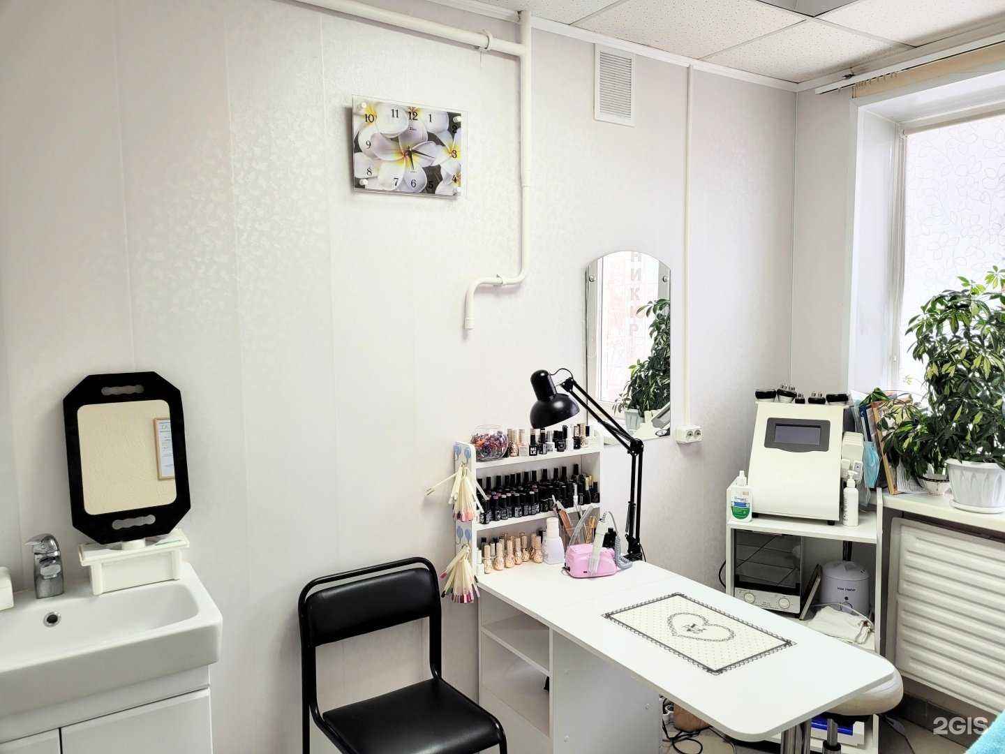 Отзывы на компанию Каприз в Уфе c фото