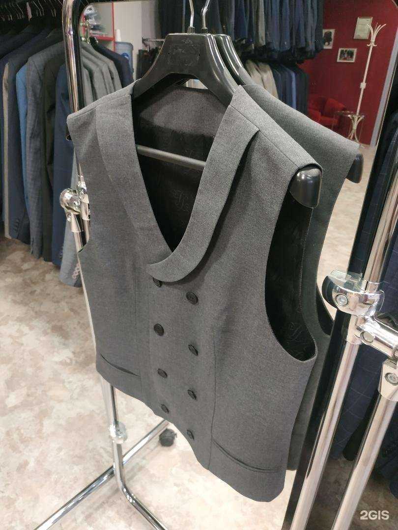 Отзывы на компанию SOLO AVANTI в Новосибирске c фото