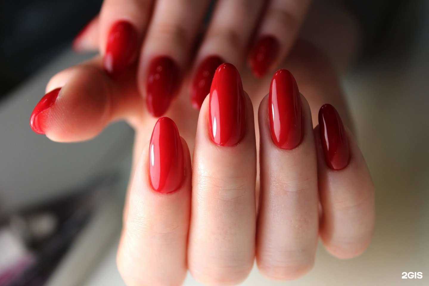 Отзывы на компанию Star beauty в Казани c фото