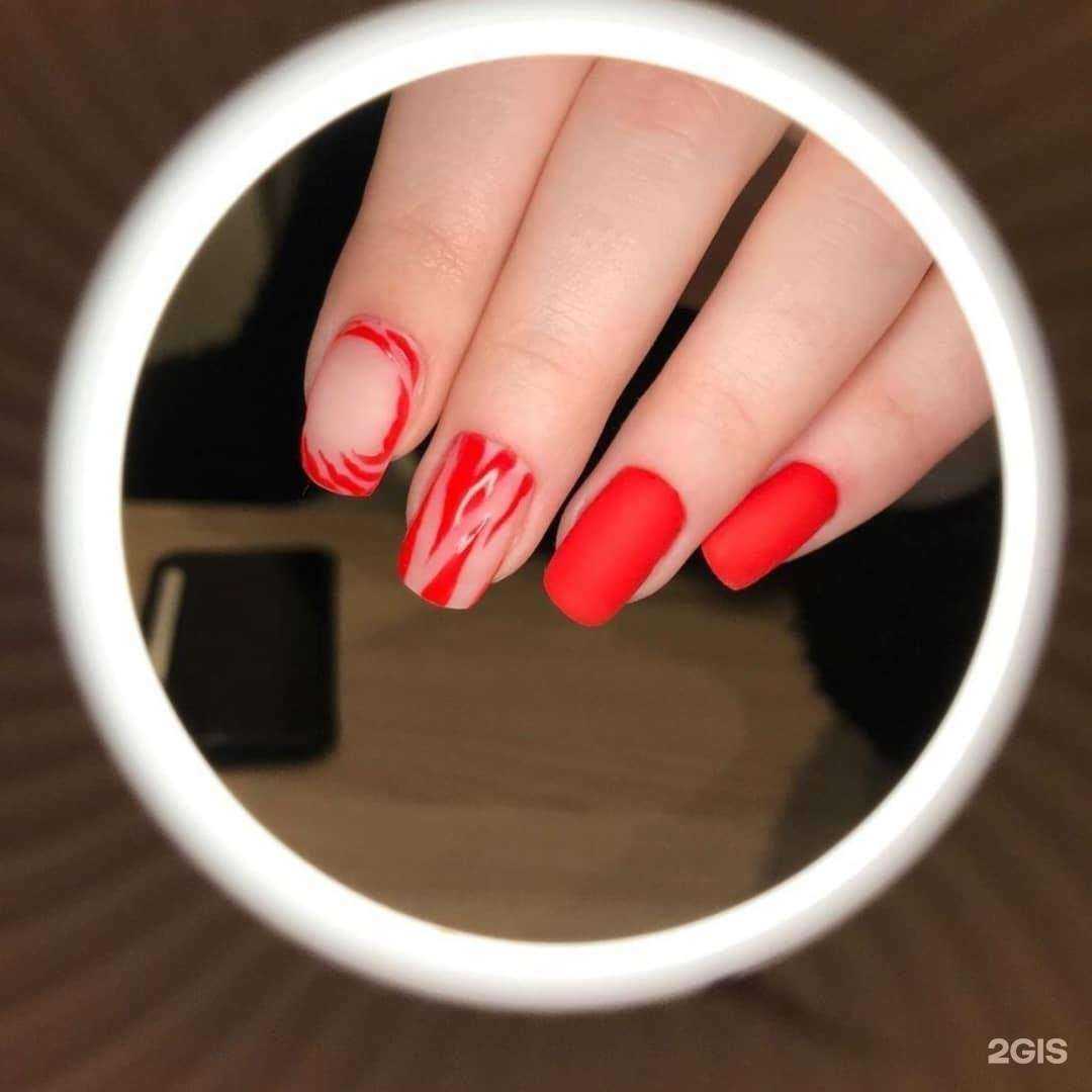 Отзывы на компанию ПарижЪ в Саяногорске c фото