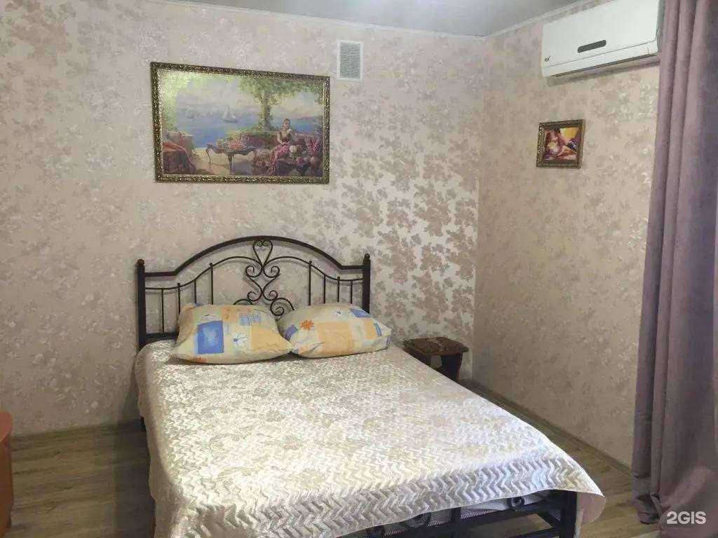 Отзывы на компанию Берёзка в г. Тула c фото