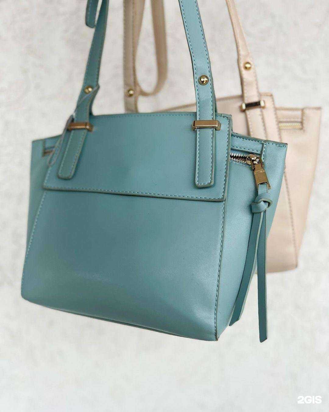 Отзывы на компанию Много обуви в г. Пенза c фото