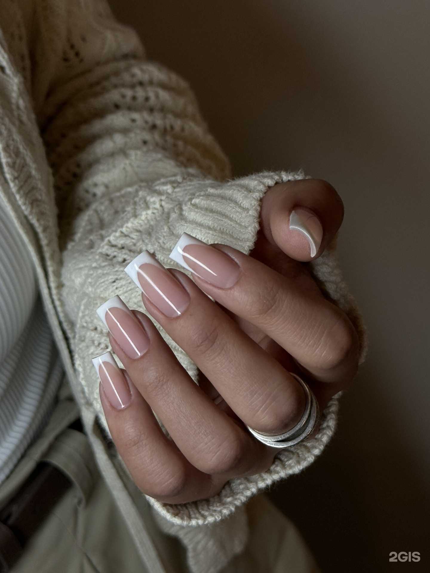 Отзывы на компанию Dm в Новосибирске c фото