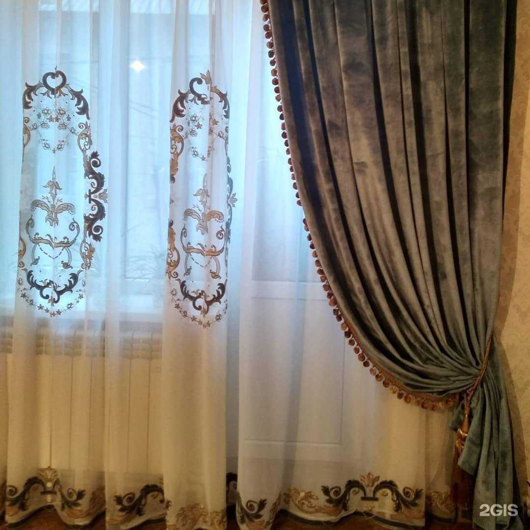 Отзывы на компанию York в г. Махачкала c фото