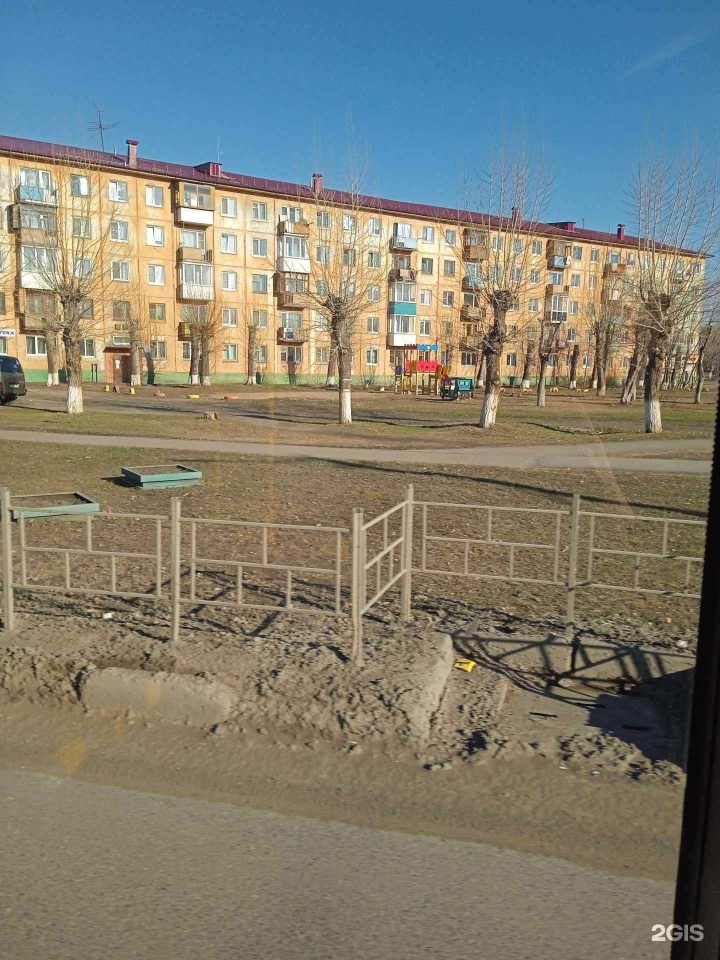 Отзывы на компанию Вероника в Омске c фото - фотография 2 из 2