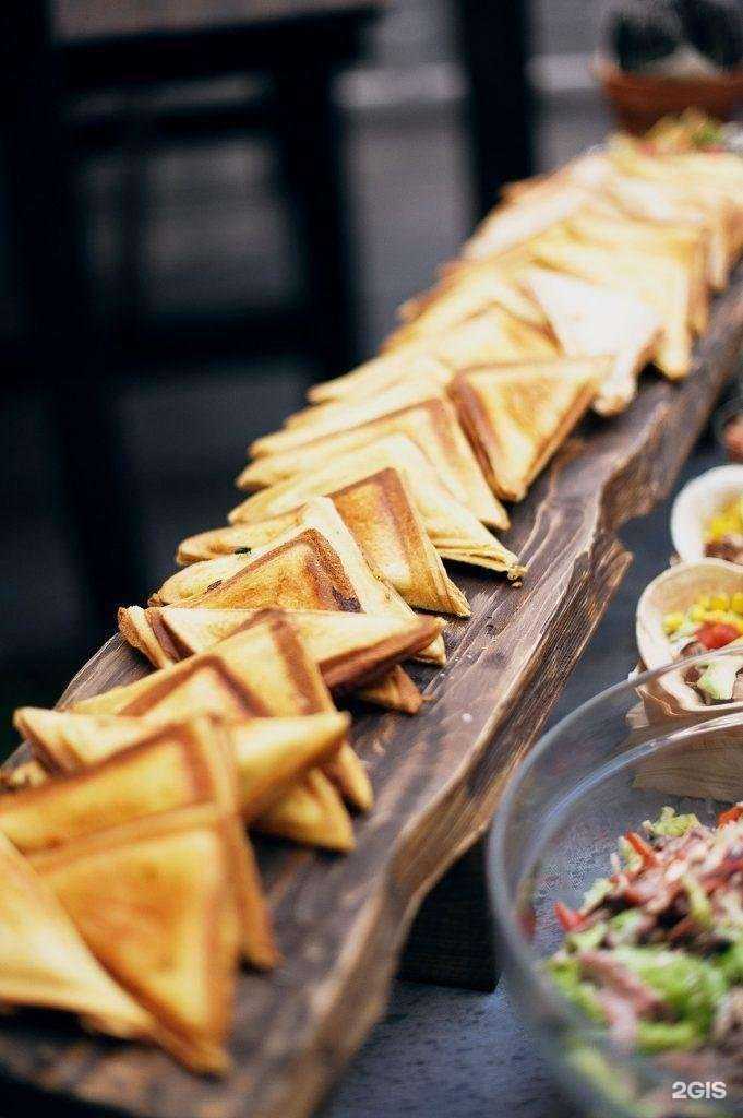 Отзывы на компанию Свои в г. Воронеж c фото